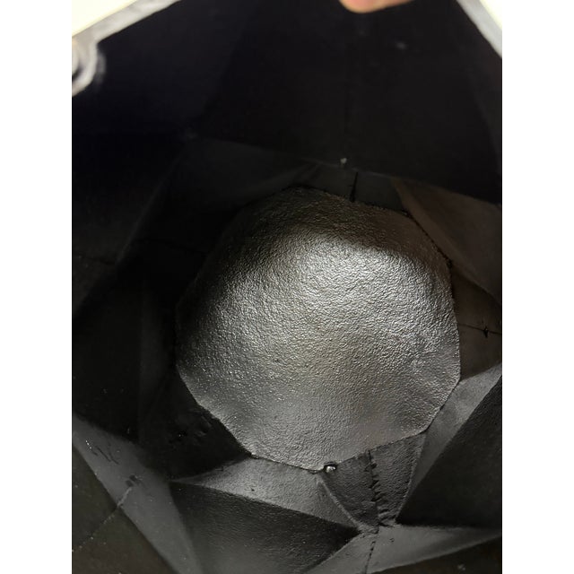 Moe's Home Quintus Accent Table For Sale - Image 11 of 12