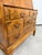 Art Deco Walnut Burl Secretary Desk from Adolf Gustav Schneck, 1924 For Sale - Image 11 of 18