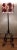 1920s German Floor Lamp, 1920 For Sale - Image 5 of 8