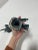 Pair of Late 20th Century Cast Iron Birds For Sale - Image 10 of 10