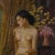 Jan Nosek Nude Painting, C. Mid-20th Century For Sale - Image 4 of 8
