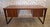 Wood Model 70 Desk in Amazon Rosewood by Kai Kristiansen for Feldballes Møbelfabrik, 1950s For Sale - Image 7 of 14