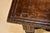 17th Century Oak Joint Stool From England For Sale - Image 12 of 15