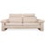 Conseta Three-Seater Sofa in Fabric from Cor For Sale - Image 13 of 13
