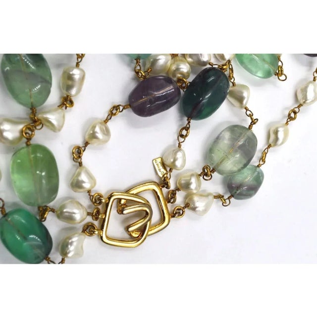 vintage jewelryえす 1998 Jewelry - Etsy