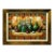 Nick Japaridze #Still Life IV Original Oil on Canvas Hand Signed #Nj041210-12 For Sale