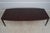 Stickley Metropolitan Cherry Dining Table For Sale - Image 12 of 18