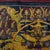 Mid 20th Century Chenrezig Silk Thangka, 20th Century For Sale - Image 5 of 8