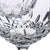 Late 20th Century Waterford Crystal Lismore Essence Balloon Wine Glasses - Set of 4 For Sale - Image 13 of 16