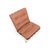 RH 301 Armchair by Robert Haussmann and Mies van der Rohe for de Sede For Sale - Image 5 of 12