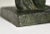 Georges Gori, Art Deco Standing Nude, 1930, Bronze For Sale - Image 10 of 12