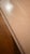 Late 20th Century Pair of Colombo Mobili Italian Empire Plume Walnut & Pink Marble Nightstands For Sale - Image 14 of 18