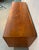 Mid-Century Credenza by Arne Vodder for Sibast of Denmark For Sale - Image 11 of 15