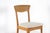 Chairs by Juul Kristensen for JK Denmark, Set of 6 For Sale - Image 14 of 16