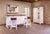 The Greenview Collection features solid wood furniture with rustic and refined industrial details and finishes. Maximize...