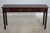 Age: C.1999 Details: Finish no.1 Dovetailed Drawer Construction High Quality Construction Chippendale Style Traditional...