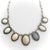 This 980 silver piece was made in the 1930’s or 1940’s, in the early days of Taxco, with locally sourced Mexican white...