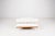 Barcelona Daybed by Ludwig Mies van der Rohe for Knoll, 1980s For Sale - Image 6 of 18