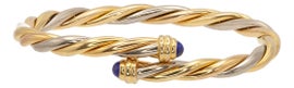 Example of Cartier Bracelets