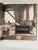 Laura Ashley Windows / Vintage Book on Interior Design For Sale In Nashville - Image 6 of 16