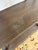 Restoration Hardware Parisian Cornice Single Shelf For Sale In San Francisco - Image 6 of 12