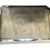 Late 19th Century Antique Masonic Silver-Plated Sandwich Tray Chesapeake Consistory No.1 m.r.s. C. 1890–1920 For Sale - Image 5 of 5