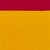 Large Vintage Sewn Cloth Flag of Spain For Sale In Los Angeles - Image 6 of 7