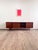 Mid-Century Danish Sideboard in Teak by Axel Christensen Odder for Odder Møbler For Sale - Image 14 of 16