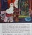 Mid-Century Modern 1965 British Poster - London Transport: Street Markets - Martina Selway For Sale - Image 3 of 3