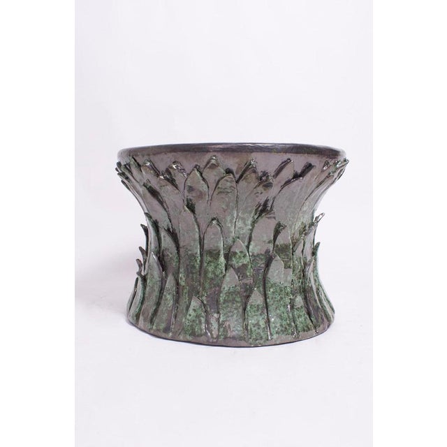 Contemporary Sintra Coffee Table by Barracuda Interiors For Sale - Image 3 of 5