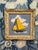 Small Vintage Sailboat Needlepoint, Framed For Sale In Charleston - Image 6 of 7