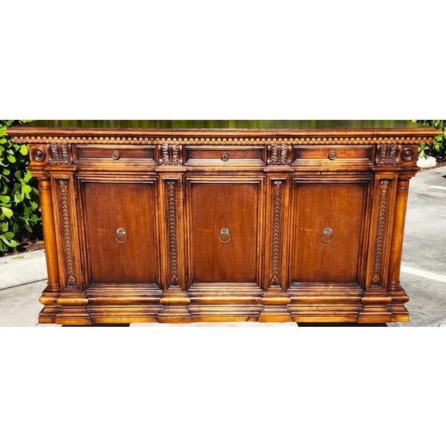 For full item description click on "Read More" or "Read More Details" below. Shipping Quote Information The shipping quote...