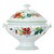 French 19th Century Luneville Pottery Tureen For Sale - Image 11 of 11