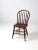 Antique Windsor Chair For Sale - Image 11 of 11