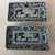 . While living in Tokyo, Japan due to corporate transfers between 1975-1978 and, again,1985-1988. I collected detailed...