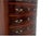 Antique Chest of Drawers, Northern Europe, 1900s For Sale - Image 4 of 11