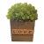 Love Artificial Flowers For Sale