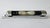 Art Deco Bauhaus Functionalism Chrome Wall Lamp, 1930s For Sale - Image 6 of 18