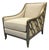 Caracole Social Butterfly Chair For Sale