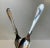 Elite Coffee Forks & Spoons in Silver by Carl Cohr, 1920s, Set of 25 For Sale - Image 3 of 12