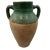 French Provincial Turkish Terracotta Oil Jar For Sale - Image 3 of 6