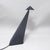 Toucan Lamp by Patrice Bonneau, 1980s For Sale - Image 11 of 14