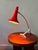 Hada Lamp by Carmen Ramos Flores for Fase, Madrid, Spain, 1971 For Sale - Image 4 of 18