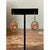 Vintage Carved Cameo Drop Earrings For Sale - Image 10 of 12