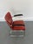 Vintage Armchair, 1950s For Sale - Image 10 of 14