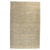 Mid 20th Century Zabihi Collection Persian Tabriz Rug - 7'10" x 11'3" For Sale - Image 9 of 18
