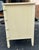 1960s Thomasville Allegro Cabinet For Sale - Image 9 of 18