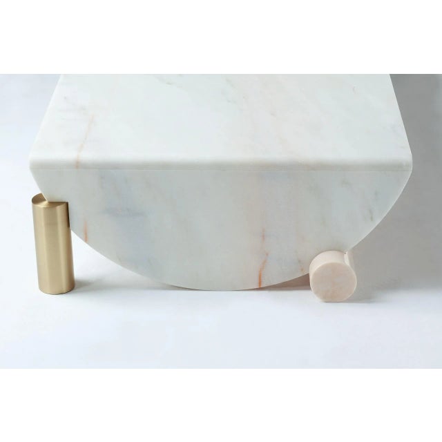 Contemporary Playing Games by Dooq Details For Sale - Image 3 of 12