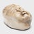 This curious object is a late 19th-century Chinese water dropper, a calligraphy accessory that would have been found upon...