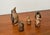 Ceramic Mid-Century German Studio Pottery Penguin Figurines from Worspweder Keramik, 1960s, Set of 5 For Sale - Image 7 of 15